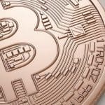 bitcoin_BTC_blijft_in_krappe_range_handelen_analisten_verwachten_verdere_correctie