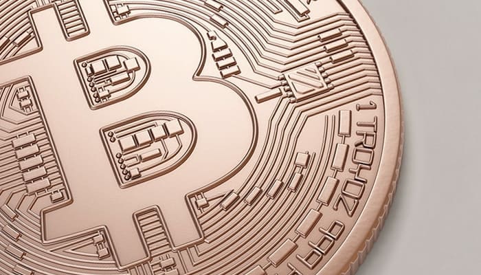 bitcoin_BTC_blijft_in_krappe_range_handelen_analisten_verwachten_verdere_correctie bitcoin_BTC_blijft_in_krappe_range_handelen_analisten_verwachten_verdere_correctie