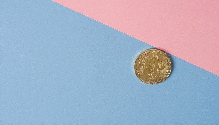 bitcoin_BTC_breekt_aan_onderzijde_uit_stijgend_trendkanaal_en_corrigeert_sterk
