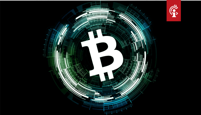 bitcoin_BTC_breekt_boven_trendlijn_uit_en_piekt_op_10680_dollar