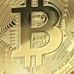 bitcoin_BTC_breekt_de_psychologische_grens_van_6000_dollar