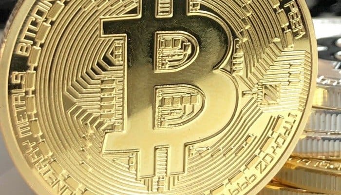 bitcoin_BTC_breekt_de_psychologische_grens_van_6000_dollar
