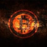 bitcoin_BTC_breekt_door_de_6400_dollar_heen_volume_neemt_toe