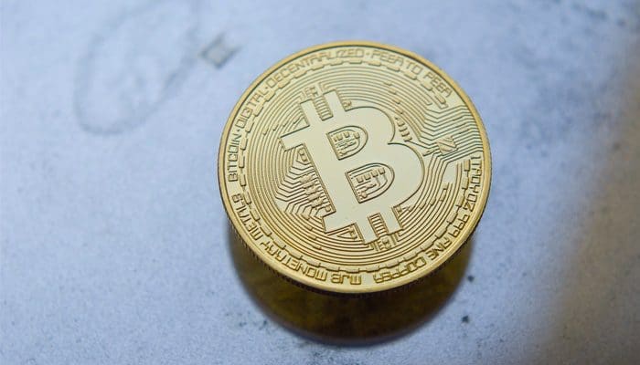 bitcoin_BTC_breekt_uit_maar_vindt_resistance_op_5200_dollar bitcoin_BTC_breekt_uit_maar_vindt_resistance_op_5200_dollar