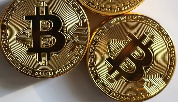 bitcoin_BTC_bullmarkt_staat_volgens_analist_peter_brandt_voor_de_deur