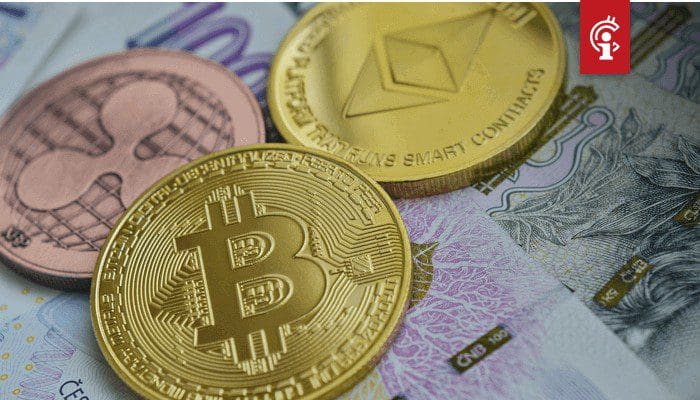 bitcoin_BTC_consolideert_altcoins_profiteren bitcoin_BTC_consolideert_altcoins_profiteren