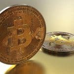 bitcoin_BTC_corrigeert_maar_blijft_knap_boven_de_7000_dollar_handelen