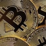 Bitcoin (BTC) breekt volgende horde maar stuit op resistance vlak onder $11.000