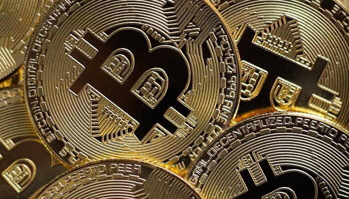Bitcoin (BTC) breekt volgende horde maar stuit op resistance vlak onder $11.000