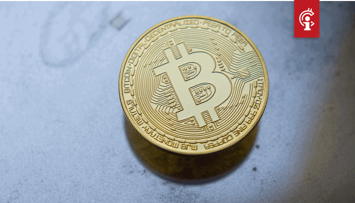 bitcoin_BTC_daalt_verder_af_en_komt_aan_op_support_op_10500_dollar_koers bitcoin_BTC_daalt_verder_af_en_komt_aan_op_support_op_10500_dollar_koers