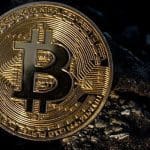 bitcoin_BTC_doorbreekt_de_7000_dollar_mogelijk_het_gevolg_van_FOMO