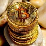 bitcoin_BTC_doorbreekt_eindelijk_8000_dollar_en_stijgt_mogelijk_verder