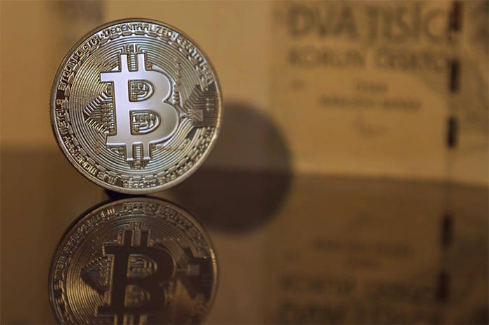 bitcoin_BTC_en_cryptomarkt_naderen_nieuw_jaarlijks_dieptepunt bitcoin_BTC_en_cryptomarkt_naderen_nieuw_jaarlijks_dieptepunt