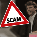 bitcoin_BTC_fraude_met_bekende_nederlanders_tussenpersoon_verdient_530_euro_per_slachtoffer