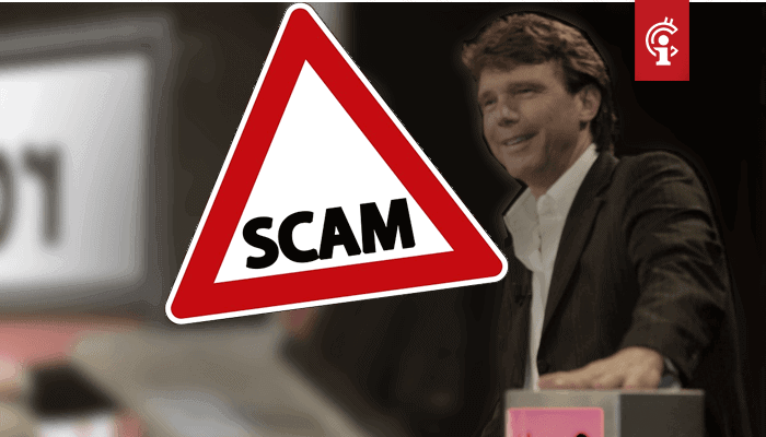 bitcoin_BTC_fraude_met_bekende_nederlanders_tussenpersoon_verdient_530_euro_per_slachtoffer