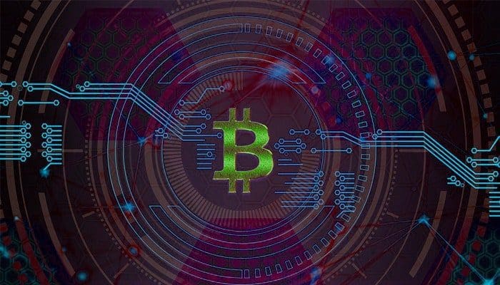 bitcoin_BTC_heeft_adempauze_wat_veroorzaakte_de_rally
