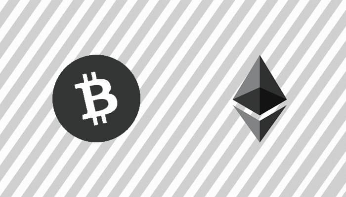 bitcoin_BTC_heeft_moeite_met_5100_dollar_ethereum_spiegelt_bitcoin