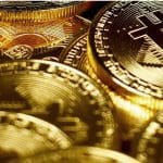 bitcoin_BTC_heeft_nog_steeds_moeite_met_weerstand_ondanks_bullish_fundamentalsa