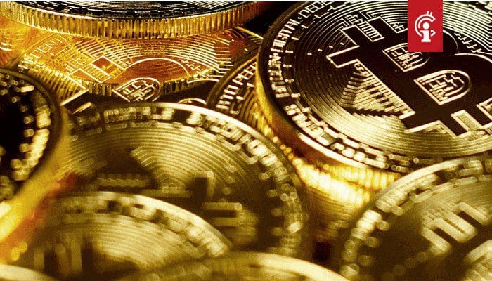 bitcoin_BTC_heeft_nog_steeds_moeite_met_weerstand_ondanks_bullish_fundamentalsa