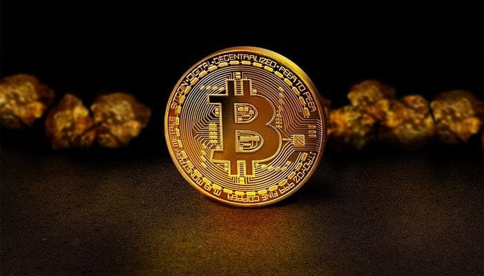 bitcoin_BTC_herstelt_na_dip_binance_effect_zorgt_voor_stijging_van_130_procent_TFUEL