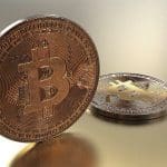 bitcoin_BTC_kleurt_voor_vijfde_dag_op_rij_groen_en_komt_weer_boven_de_4000_dollar_uit