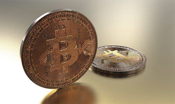 bitcoin_BTC_kleurt_voor_vijfde_dag_op_rij_groen_en_komt_weer_boven_de_4000_dollar_uit bitcoin_BTC_kleurt_voor_vijfde_dag_op_rij_groen_en_komt_weer_boven_de_4000_dollar_uit