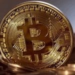 bitcoin_BTC_koers_Bereikt_de_11470_dollar_maar_dipt_vervolgens_flink