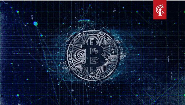 bitcoin_BTC_koers_blijft_stijgende_trendlijn_volgen_maar_vindt_weerstand_bij_de_50_MA_moving_average