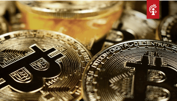 bitcoin_BTC_koers_breekt_Belangrijke_weerstand_test_de_12000_dollar bitcoin_BTC_koers_breekt_Belangrijke_weerstand_test_de_12000_dollar