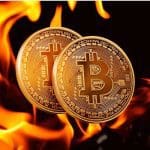 bitcoin_BTC_koers_breekt_De_12000_dollar_handelsoorlog_kan_stijging_versnellen