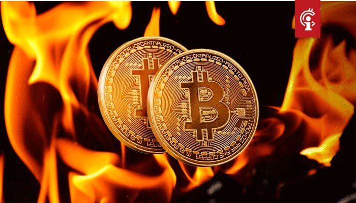 bitcoin_BTC_koers_breekt_De_12000_dollar_handelsoorlog_kan_stijging_versnellen