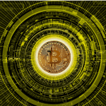 bitcoin_BTC_koers_breekt_boven_dalende_trendlijn_uit_en_momentum_lijkt_toe_te_nemen