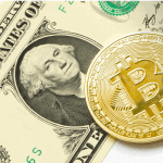 Charles Hoskinson van Cardano (ADA) vergelijkt Amerikaanse dollar met de OneCoin scam
