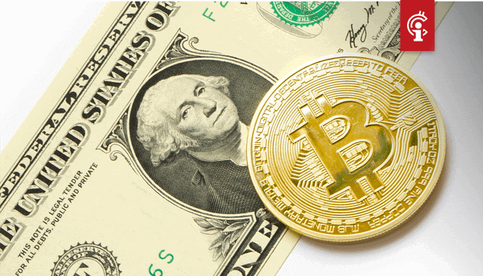 bitcoin_BTC_koers_breekt_de_11500_dollar_en_stijgt_verder_richting_de_12000_dollar Charles Hoskinson van Cardano (ADA) vergelijkt Amerikaanse dollar met de OneCoin scam