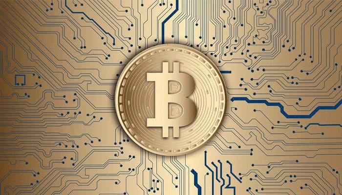 bitcoin_BTC_koers_breekt_de_12500_dollar_mogelijk_verdere_stijging_in_het_verschiet_cover
