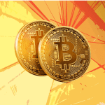 bitcoin_BTC_koers_breekt_door_de_100_MA_moving_average_en_stijgt_door_XBT