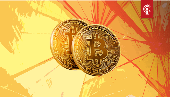 bitcoin_BTC_koers_breekt_door_de_100_MA_moving_average_en_stijgt_door_XBT bitcoin_BTC_koers_breekt_door_de_100_MA_moving_average_en_stijgt_door_XBT