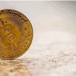 bitcoin_BTC_koers_breekt_tendlijn_opnieuw_stijgt_weer_boven_10000_dollar_bitcoin