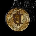 bitcoin_BTC_koers_corrigeert_en_komt_aan_bij_belangrijke_support-zone
