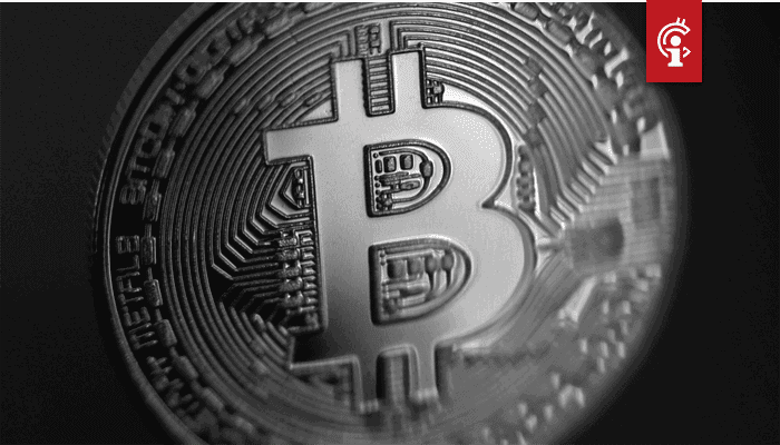 bitcoin_BTC_koers_corrigeert_verder_analisten_noemen_8000_dollar_als_bodem