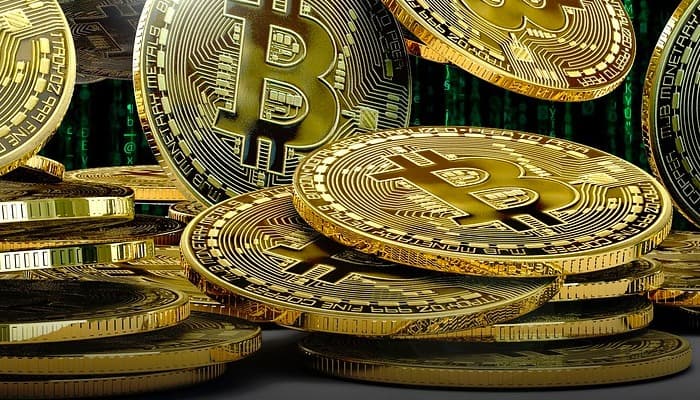 bitcoin_BTC_koers_die_verder_daalt_zou_gezond_zijn bitcoin_BTC_koers_die_verder_daalt_zou_gezond_zijn