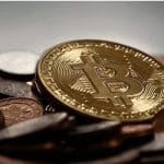 bitcoin_BTC_koers_doorbreekt_belangrijke_resistance_maar_worstelt_met_momentum