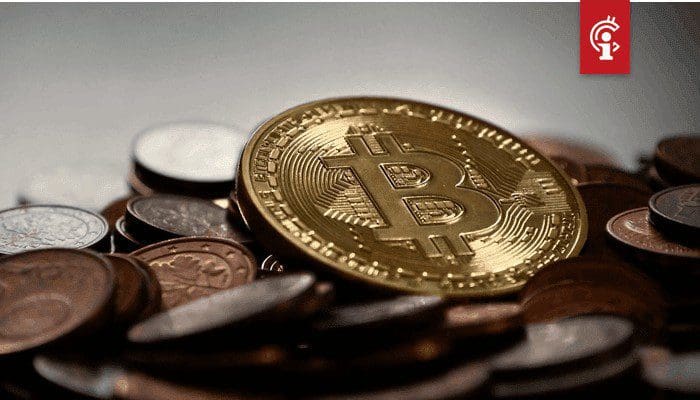 bitcoin_BTC_koers_doorbreekt_belangrijke_resistance_maar_worstelt_met_momentum bitcoin_BTC_koers_doorbreekt_belangrijke_resistance_maar_worstelt_met_momentum