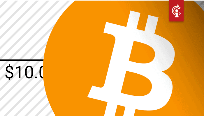 bitcoin_BTC_koers_doorbreekt_psychologische_opnieuw bitcoin_BTC_koers_doorbreekt_psychologische_opnieuw