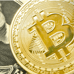 bitcoin_BTC_koers_duikt_onder_de_10000_dollar_verdere_daling_dreigt