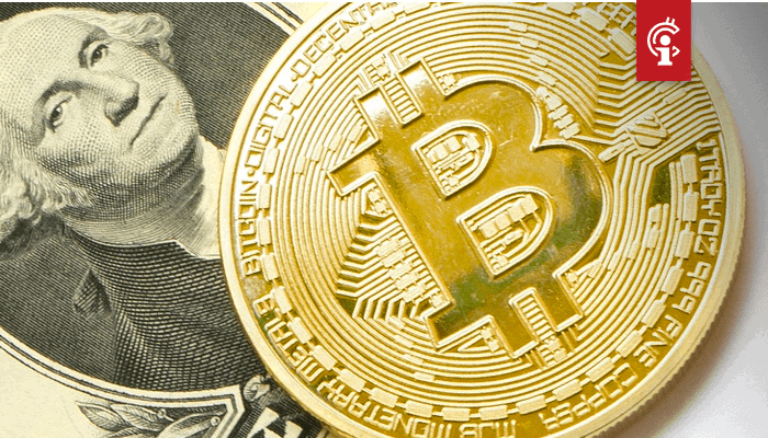 bitcoin_BTC_koers_duikt_onder_de_10000_dollar_verdere_daling_dreigt