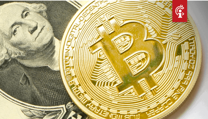 bitcoin_BTC_koers_duikt_onder_de_10000_dollar_verdere_daling_dreigt bitcoin_BTC_koers_duikt_onder_de_10000_dollar_verdere_daling_dreigt