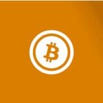bitcoin_BTC_koers_heeft_moeite_met_de_10200_dollar_verdere_daling_dreigt
