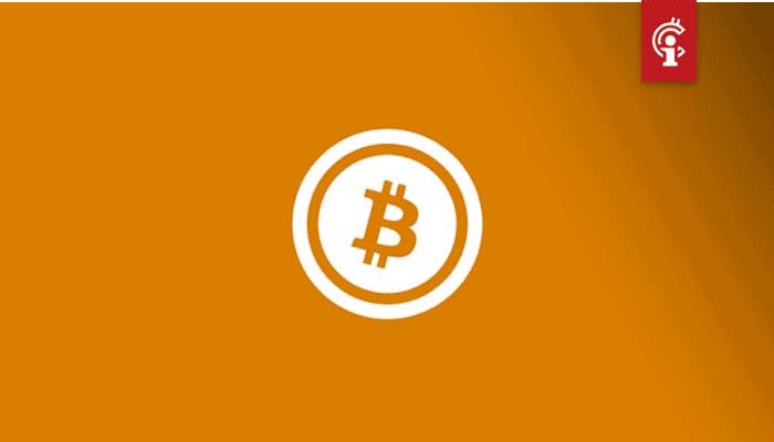 bitcoin_BTC_koers_heeft_moeite_met_de_10200_dollar_verdere_daling_dreigt bitcoin_BTC_koers_heeft_moeite_met_de_10200_dollar_verdere_daling_dreigt