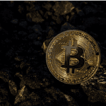 bitcoin_BTC_koers_herstelt_en_stijgt_weer_boven_de_11000_dollar_uit